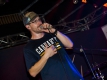 Prago Union & Livě Band