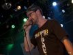 Prago Union & Livě Band