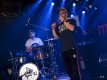 Prago Union & Livě Band