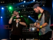 Prago Union & Livě Band