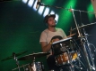 Prago Union & Livě Band