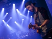 Prago Union & Livě Band
