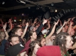 Prago Union & Livě Band