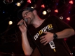 Prago Union & Livě Band
