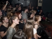 Prago Union & Livě Band