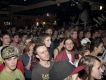 Prago Union & Livě Band