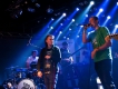 Prago Union & Livě Band