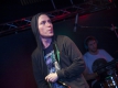 Prago Union & Livě Band