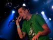 Prago Union & Livě Band