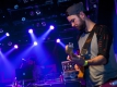 Prago Union & Livě Band