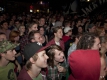 Prago Union & Livě Band