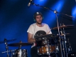 Prago Union & Livě Band