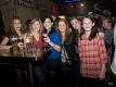 BSS Party