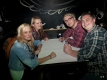 BSS Party