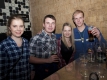 BSS Party