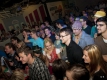 BSS Party