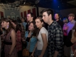 BSS Party