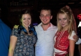 BSS Party