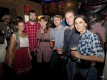 BSS Party