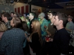 BSS Party