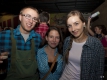 BSS Party