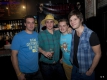 BSS Party
