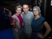 BSS Party
