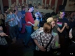 BSS Party