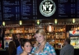 BSS Party