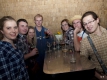 BSS Party