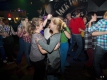 BSS Party