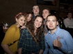BSS Party