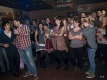 BSS Party