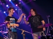 AKNL + P. Valdman Drum Workshop