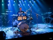 AKNL + P. Valdman Drum Workshop