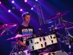 AKNL + P. Valdman Drum Workshop