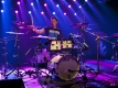 AKNL + P. Valdman Drum Workshop