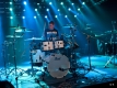 AKNL + P. Valdman Drum Workshop
