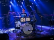 AKNL + P. Valdman Drum Workshop