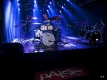 AKNL + P. Valdman Drum Workshop