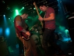 AUDIOTEK Kill The Night LIVE!