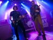 AUDIOTEK Kill The Night LIVE!