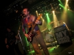 AUDIOTEK Kill The Night LIVE!