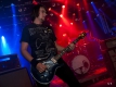 AUDIOTEK Kill The Night LIVE!