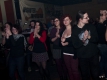 AUDIOTEK Kill The Night LIVE!