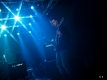AUDIOTEK Kill The Night LIVE!