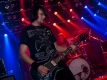 AUDIOTEK Kill The Night LIVE!