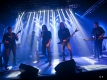 AUDIOTEK Kill The Night LIVE!