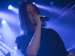 AUDIOTEK Kill The Night LIVE!