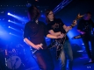 AUDIOTEK Kill The Night LIVE!